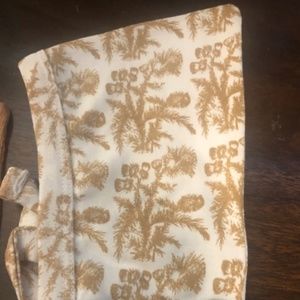 Kate Quinn Thistle Thyme Elf Hat